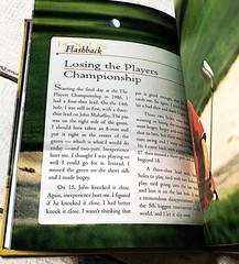 Focus : The Name of the Game ~ Sigmund Brouwer – Scott Simpson NEW Hardcover