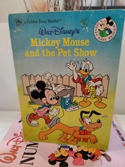 3 Disney Books Stickers And Note Pad + Various stickers Lion Picture See Picture