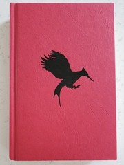 Lot of 3-The Hunger Games, Catching Fire & Mockingjay by Suzanne Collins 1PB 2HC