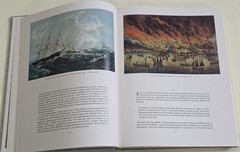 THE GREAT BOOKS OF CURRIER AND IVES LIMITED FIRST EDTION 1753/3000 SIGNED W.RAHL