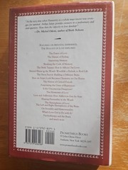 The New Primal Scream and 2 other books by Dr. Arthur Janov