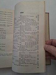 Vintage 1959 ROTC Manual American Military History 1607 – 1958 Hardcover