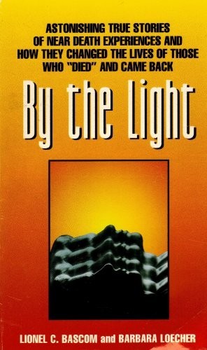 By the Light – GOOD