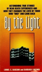 By the Light – GOOD