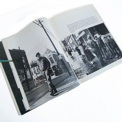 James Dean Revisited Dennis Stock 1978 Penguin PB Photo Book Vintage