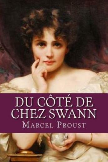 Du Cote De Chez Swann