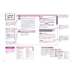IT Passport Past Questions Collection Reiwa 8th Very Good For Ages 14+