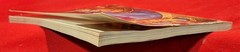 2004 Brady Games World of Warcraft Official Strategy Guide Vintage Paperback