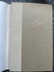 The Lover by Marguerite Duras (1985, 1st American Ed. Hardcover)