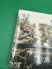 The Vietnam War : An Intimate History Hardcover Geoffrey C. Ward & Ken Burns.