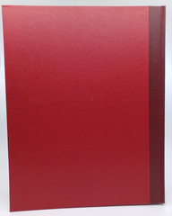 The San Francisco Oracle Facsimile Deluxe Signed Slipcase Edition #2/200