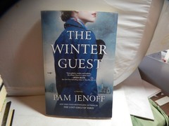 Pam Jenoff Books Mixed Lot Of 8 Historical Fiction Trade PB & HCDJ WWII