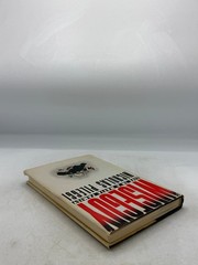 Wiseguy Life in a Mafia Family Nicholas Pileggi 1985 True Crime Simon & Schuster