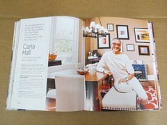 In the Company of Women Grace Bonney 2016 First Printing Artisan Inspiration