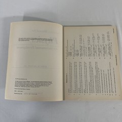 Physics :An Incremental Development Textbook & Solution Manual by John H. Saxon