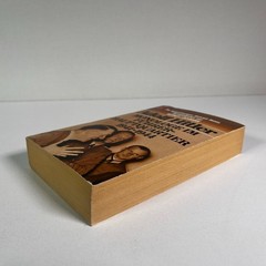 Adolf Hitler: Monologue Im Führer-Hauptquartier 1941-1944 (1982, Paperback) Book
