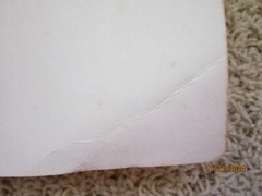 „The Fun of Refinishing Furniture” 1976 Grotz 244 pages ISBN 0-385-14916-6