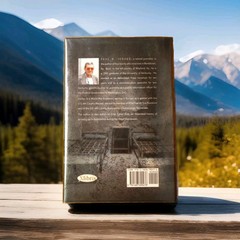 Inside With Felons By Paul R Jordan