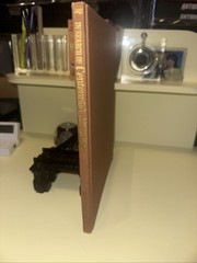 IN SEARCH 0F CENTENNIAL A JOURNEY WITH JAMES A. MICHENER BY JOHN KINGS RARE BOOK