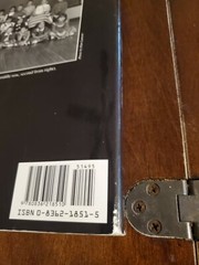 The Pre-History of The Far Side by Gary Larson (1989, Paperback, Pre-Owned)