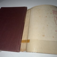 Carrie By Stephen King 1974 1st Edition w/Dustjacket
