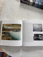 Art & Today