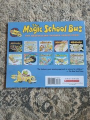 Mixed Lot of Children’s Books Lot of 4 HB GOOD CONDITION