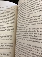 Africa: A Biography of the Continent – Hardcover By Reader, John – GOOD