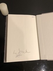 Gotti’s Rules:G Anastasia.Dey St 2015 First Ed/First Pr.H/C D/J Good.True Crime.