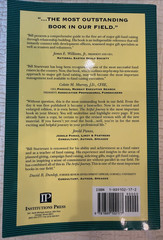 The Artful Journey: Cultivating and Soliciting the Major Gift (Revised Enlarged