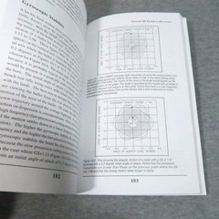 Rifle Accuracy Facts by Harold R. Vaughn Paperback 2000 2nd Ed – 292 Pages