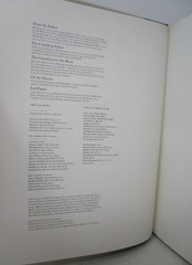 The World of Valazquez 1599 – 1660 Time-Life Books 1969