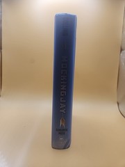 The Hunger Games Mockingjay Suzanne Collins 2010 HCDJ First Edition 1st Print