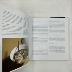 The French Laundry/Per Se Cookbook: The Art of Finesse – Hardcover – Very Good