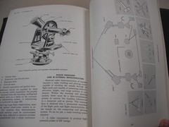 „GUIDED MISSILES FUNDAMENTALS” 1957 AIR FORCE MANUAL 52-31. 575 PAGES. ILLUSTS.