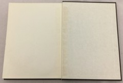 Hydraulic Transients By V. L. Streeter & E. B. Wylie 1967 HC/DJ