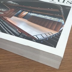AWI Standards 2026 – Architectural Woodwork Institute Paperback – Unused