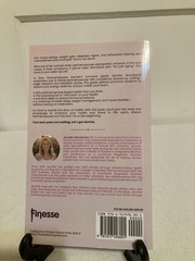 Easy Perimenopause: The Essential Guide to Modern Midlife (PB, 2025, Like New)