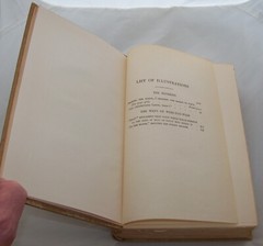 Redskins / Wept of Wish-Ton-Wish ~ J. Fenimore Cooper HC 190?