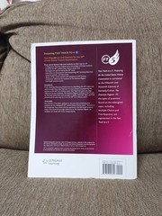Fast Track to a 5, Preparing for the AP US History Examination 2016 Paperback