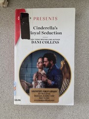 Harlequin Presents Lot Of 12 Romance. Paperback
