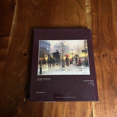 G. Harvey SIGNED The Golden Era 1992 2nd Ed.- Very Good-small rip on dust cover