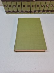 Spurgeon’s Expository Encyclopedia Complete 15 Volume Set Reference Green HC EUC