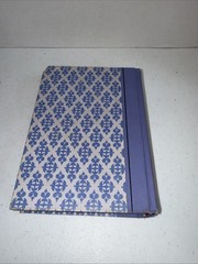 Reader’s Digest Best Loved Books 12