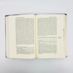 The Jesuits Their Spiritual Doctrine & Practice Guibert 1964 Hardcover History