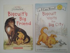 29 My First I Can Read Pre-Level 1 + Phonics Biscuit Pete Cat Little Critter Lot