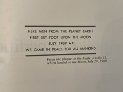 Apollo Expeditions to the Moon