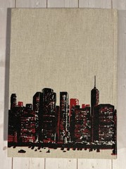 New York Portrait Of A City 2017 Taschen Hardcover 10 x 7.5 in Photography Book