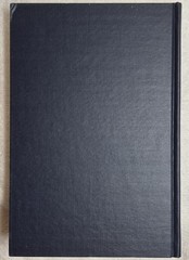 On Assumptions • Meinong (1983 • UC Press • 1st Eng. Trans J. Heanue)