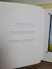 Jesus Storybook Bible Deluxe Edition Book & CDs by Sally Lloyd-Jones NEW